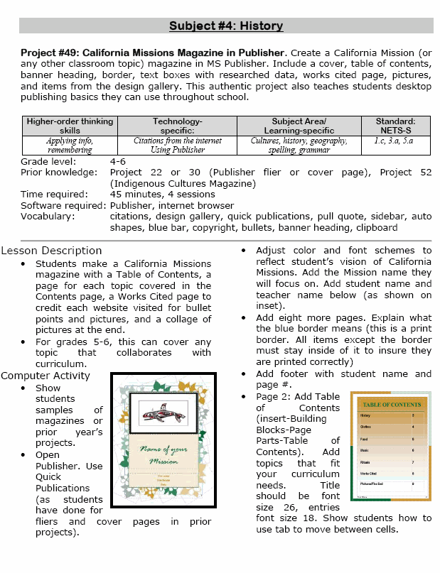 six-word-memoir-lesson-plan-pdf-lesson-plan-cognition