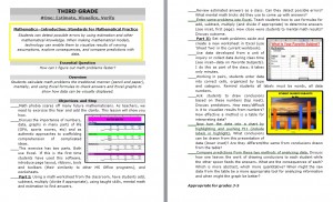Teaching Writing In Kindergarten A Structured Approach To Daily Teaching Writing In Kindergarten A Structured Approach To Daily