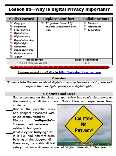 critical thinking lesson plans for first grade critical thinking lesson plans for first grade