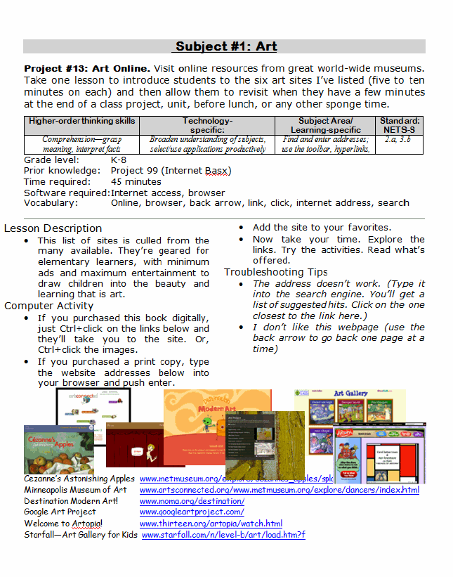 Kindergarten Lesson Plans I-Bundle - Structured Learning