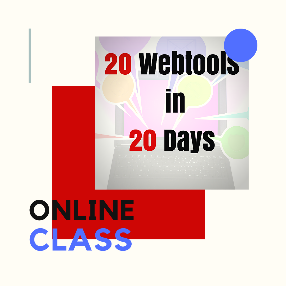 webtools bundle add on webtools bundle add on