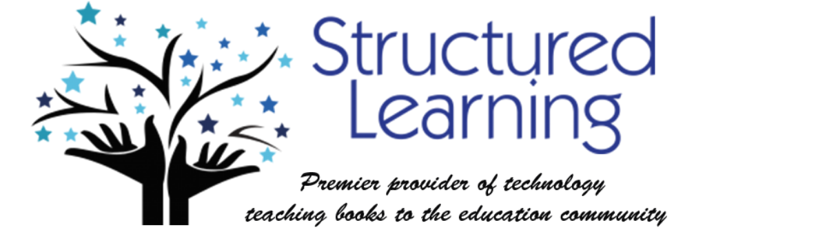 Structured Learning